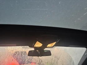 BMW 330 Xdrive / АВТОКРЕДИТ, снимка 13