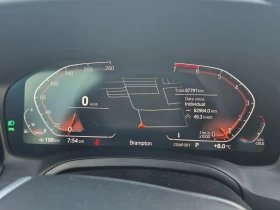 BMW 330 Xdrive / АВТОКРЕДИТ, снимка 8