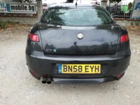 Alfa Romeo Gt 1.9 JTD - [6] 