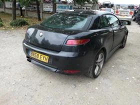 Alfa Romeo Gt 1.9 JTD - [5] 