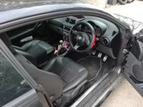 Alfa Romeo Gt 1.9 JTD - [7] 