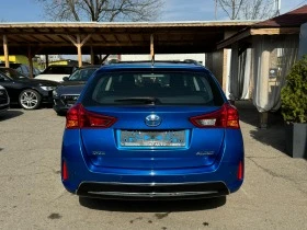 Toyota Auris 1.6i      | Mobile.bg    7