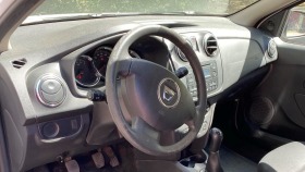 Dacia Sandero N1  | Mobile.bg   4