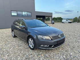 VW Passat 2.0TDI | Mobile.bg    8