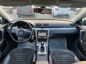 VW Passat 2.0TDI, снимка 16