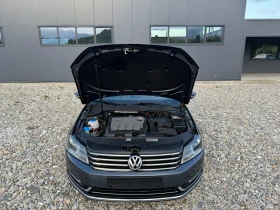 VW Passat 2.0TDI | Mobile.bg    17