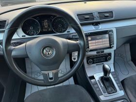 VW Passat 2.0TDI, снимка 15