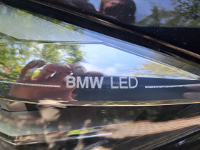 BMW 320 #LUXURY#, снимка 7