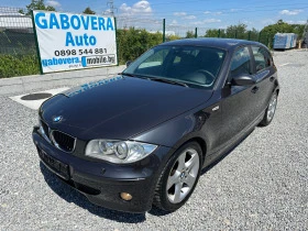 BMW 118 118d !!! !!! | Mobile.bg    1