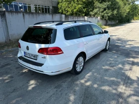 VW Passat 1.4-150    | Mobile.bg    5