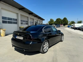 BMW 335, снимка 3