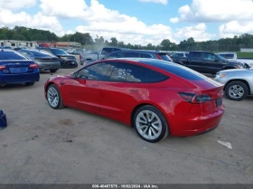 Tesla Model 3 | Mobile.bg    3