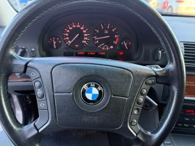 BMW 525 i Top 150x km - [13] 