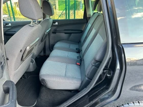 Ford C-max 1.8i ВЕРИГА, снимка 9