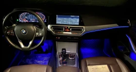 BMW 320 ,  | Mobile.bg    14