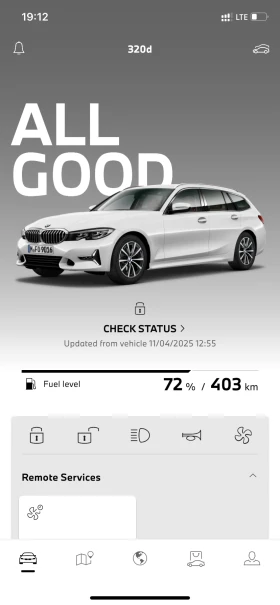 BMW 320 ,  | Mobile.bg    15