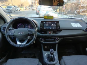 Hyundai I30 1.5DPI, снимка 6