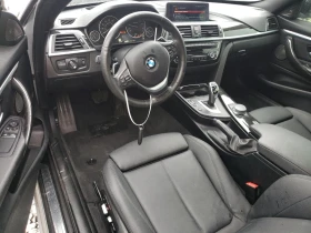 BMW 440, снимка 8