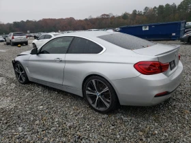 BMW 440, снимка 2