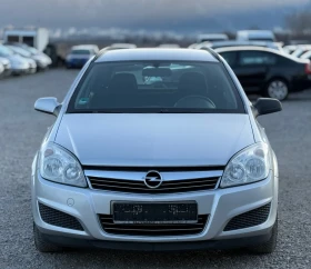 Opel Astra 1.9CDTi 120. * *  | Mobile.bg    2