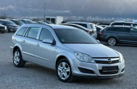 Opel Astra 1.9CDTi 120. * *  | Mobile.bg    3