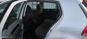 VW Golf 1.4-6ск., снимка 11