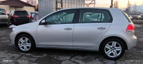 VW Golf 1.4-6ск., снимка 3