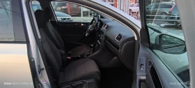 VW Golf 1.4-6ск., снимка 13