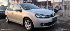 VW Golf 1.4-6ск., снимка 7