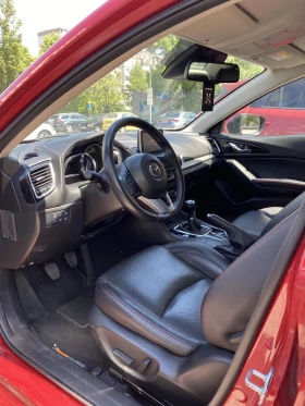 Mazda 3 2.2 D SKY ACTIVE - 14900 лв. - 91840799 | Car24.bg