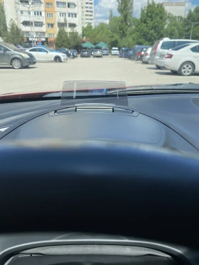 Mazda 3 2.2 D SKY ACTIVE - 14900 лв. - 91840799 | Car24.bg