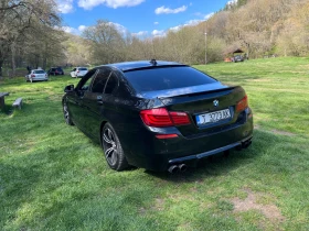 BMW 530 Bmw F10 530D 2011 5- | Mobile.bg    6