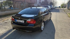 Обява за продажба на BMW 330 ~15 199 лв. - изображение 2