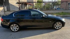 Обява за продажба на BMW 330 ~15 199 лв. - изображение 5