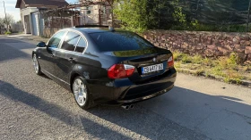 Обява за продажба на BMW 330 ~15 199 лв. - изображение 3