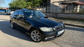 Обява за продажба на BMW 330 ~15 199 лв. - изображение 1