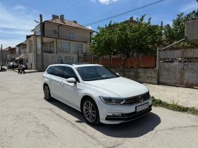 VW Passat | Mobile.bg    2