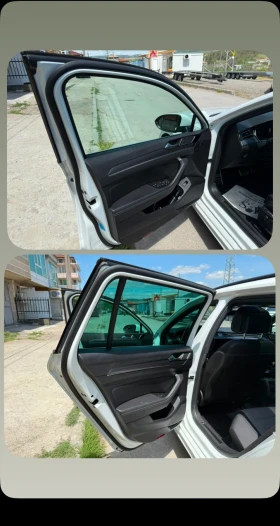 VW Passat | Mobile.bg    14