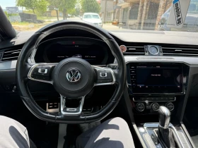 VW Passat | Mobile.bg    10