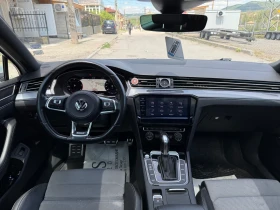 VW Passat | Mobile.bg    9