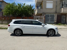 VW Passat | Mobile.bg    3