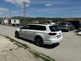 VW Passat | Mobile.bg    6