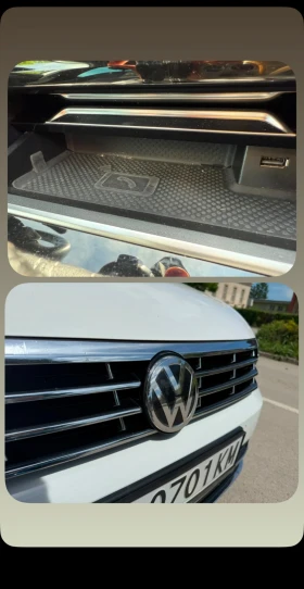 VW Passat | Mobile.bg    16