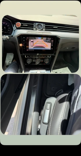 VW Passat | Mobile.bg    13