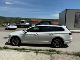 VW Passat | Mobile.bg    7
