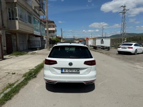 VW Passat | Mobile.bg    5