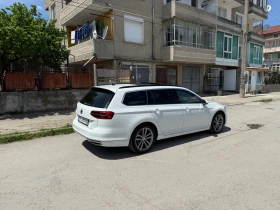 VW Passat | Mobile.bg    4