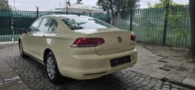 VW Passat 2.0TDI - 18999 лв. - 20223655 4