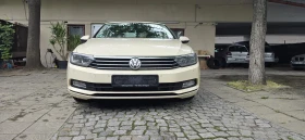VW Passat 2.0TDI - 18999 лв. - 20223655 3