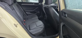 VW Passat 2.0TDI - 18999 лв. - 20223655 12